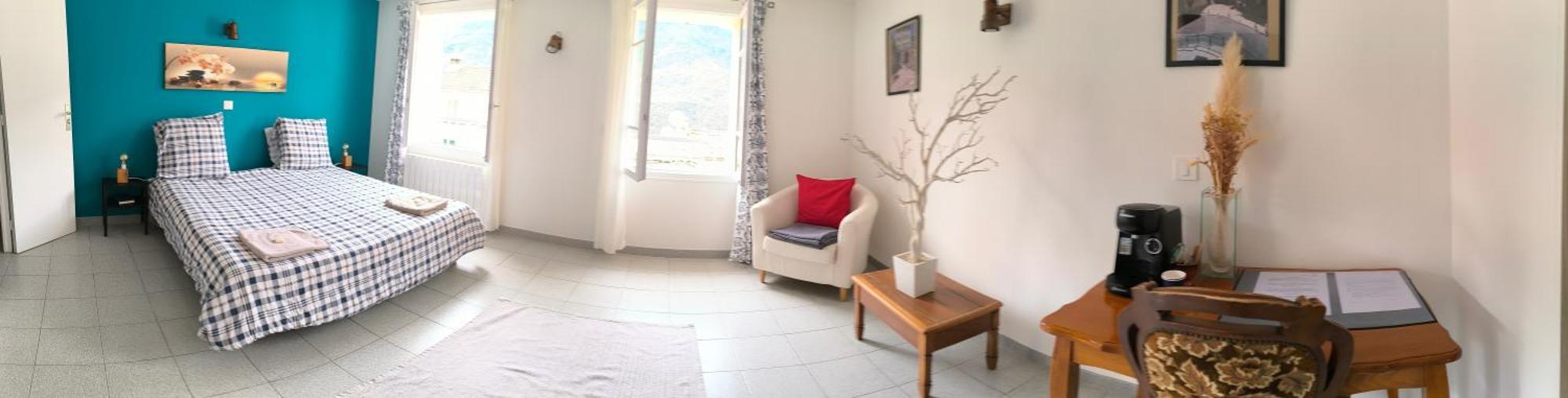 Auberge De Calendal Hotel Aiglun  ภายนอก รูปภาพ